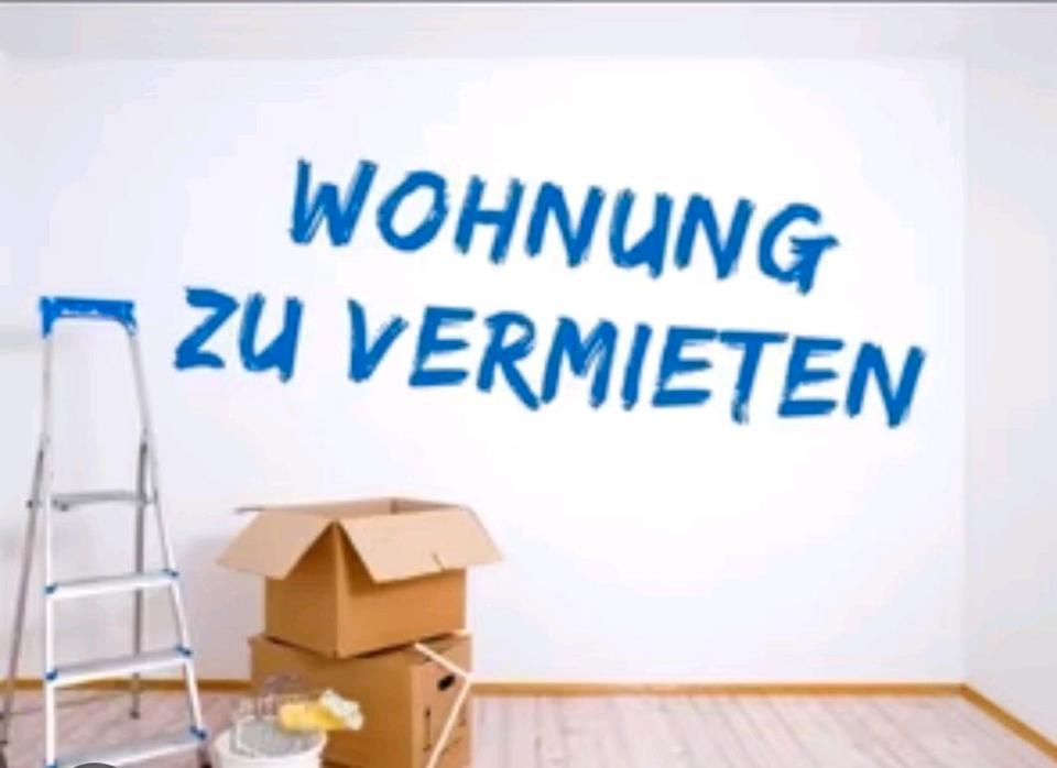 Thumbnail-Maisonette Wohnung in 48308 Senden