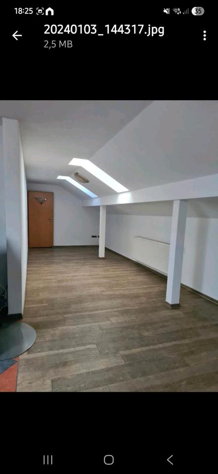 Thumbnail-DG-Wohnung