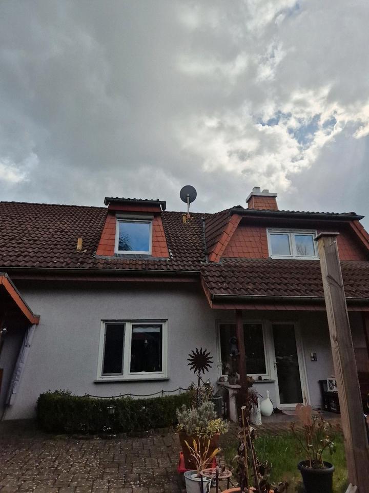 Thumbnail-4 ZKB Wohnung