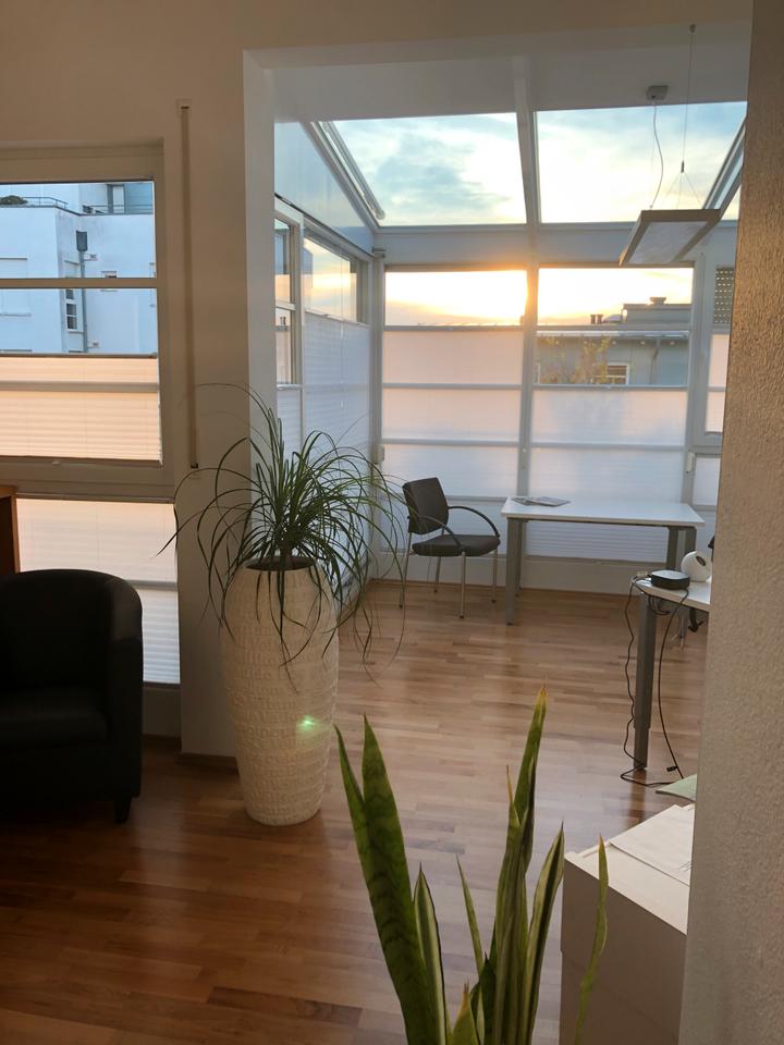 Thumbnail-Ihr exklusives Penthouse-Refugium: Mit Blick zum Dom!!!