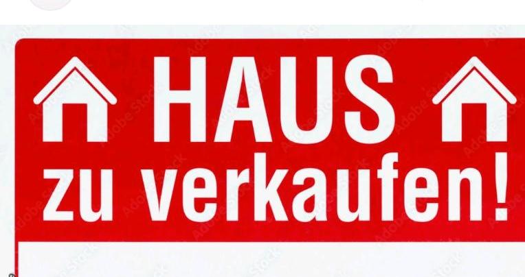 Thumbnail-Neues TOP Haus in Eggolsheim zu verkaufen PROVISIONSFREI