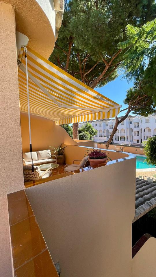 Thumbnail-Apartment Novo Sancti Petri