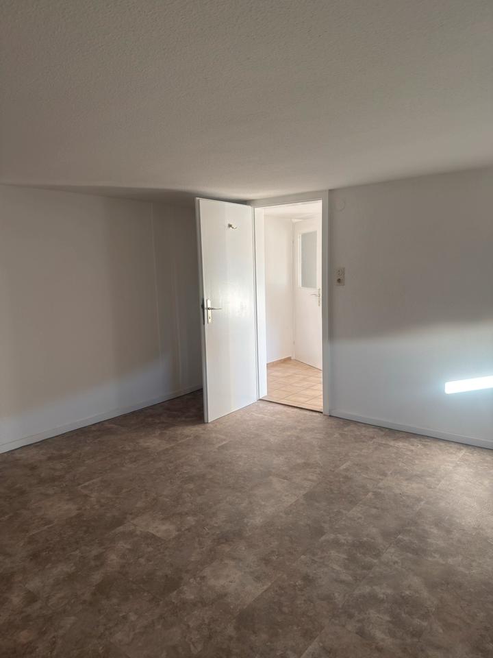 Thumbnail-Wohnung zu vermieten ca.78qm