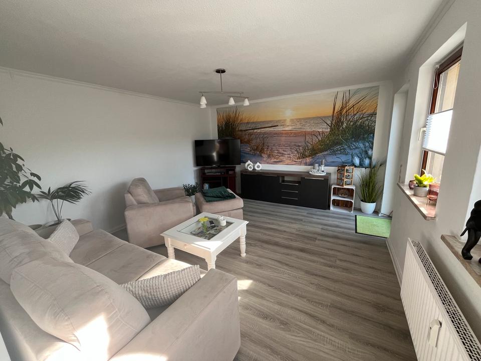 Thumbnail-Monteurwohnungen