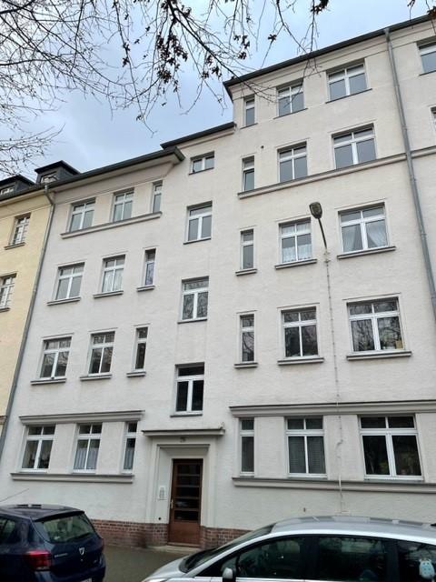 Thumbnail-+++perfekt für Paare und Singles | 2-Zimmerwohnung | separate Küche|