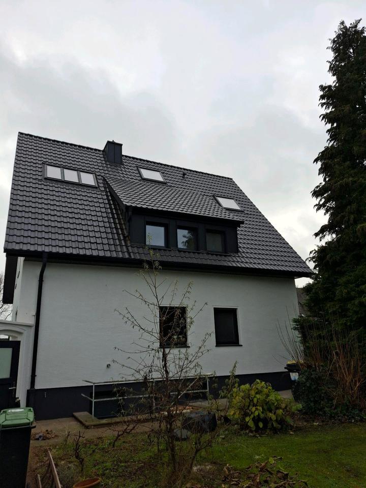 Thumbnail-3 ZKB Bielefeld Altenhagen