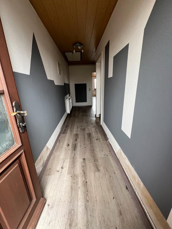 Thumbnail-Ländliche 2 12 Zimmer Wohnung