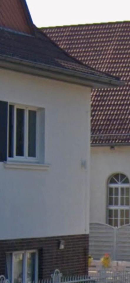 Thumbnail-Haus zur Miete in Eichwalde