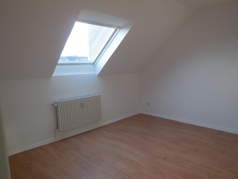 Thumbnail-Schöne 3 Zimmer Wohnung im Herzen von GE-Erle