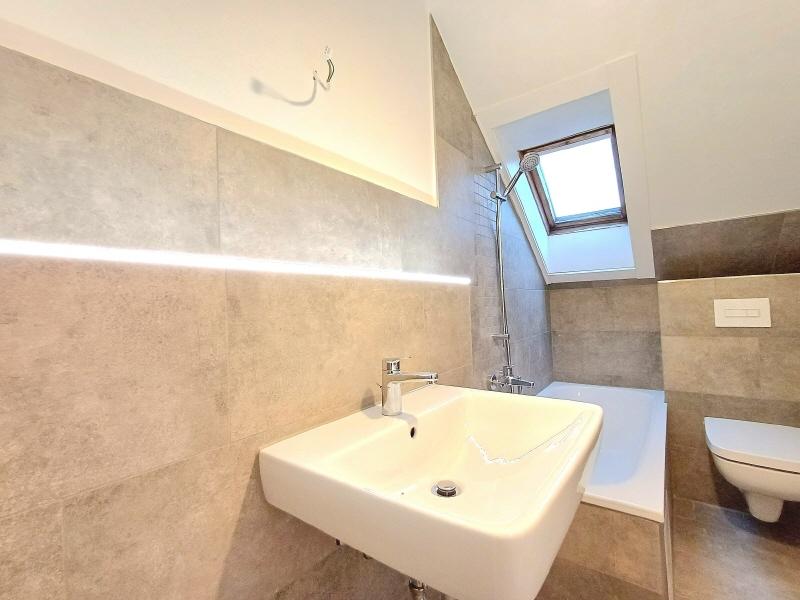 Thumbnail-3-Zimmer-Wohnung mit Balkon!