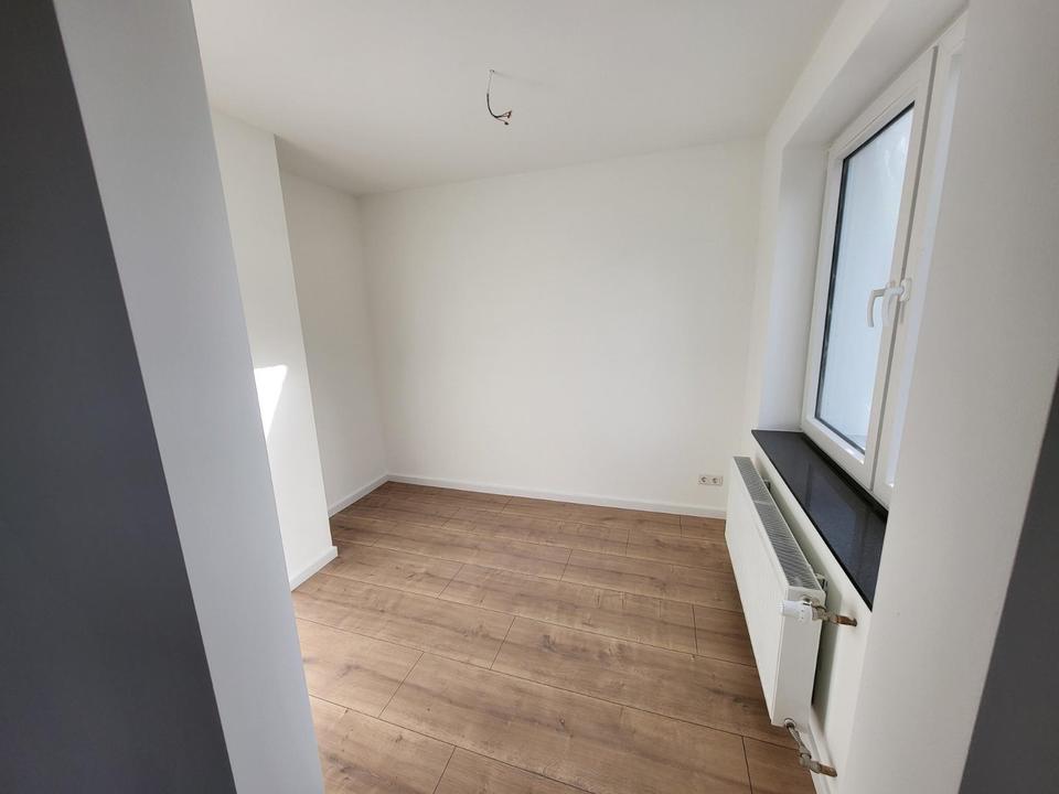 Thumbnail-2x Helle Wohnungen in Hemelingen – direkt am Bahnhof Hemeling