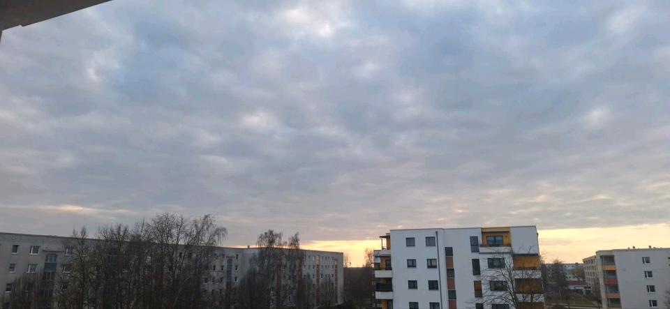 Thumbnail-3 Raum Wohnung mit schöner Aussicht