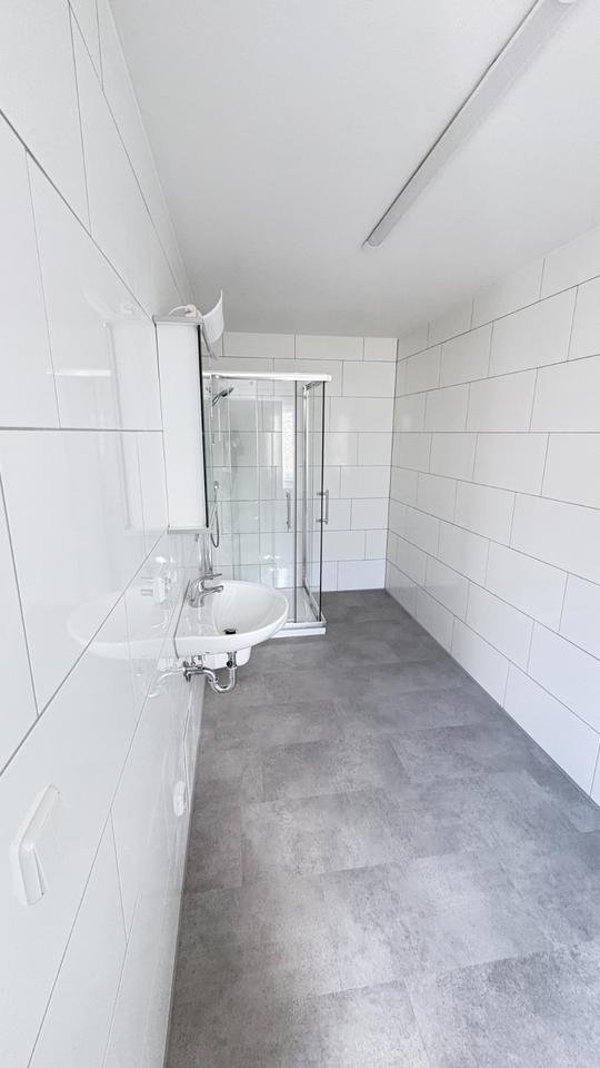 Thumbnail-Ein- Raum- Wohnung