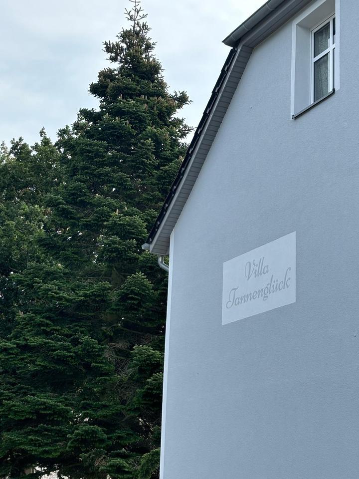 Thumbnail-Traumwohnung in 17449 Trassenheide