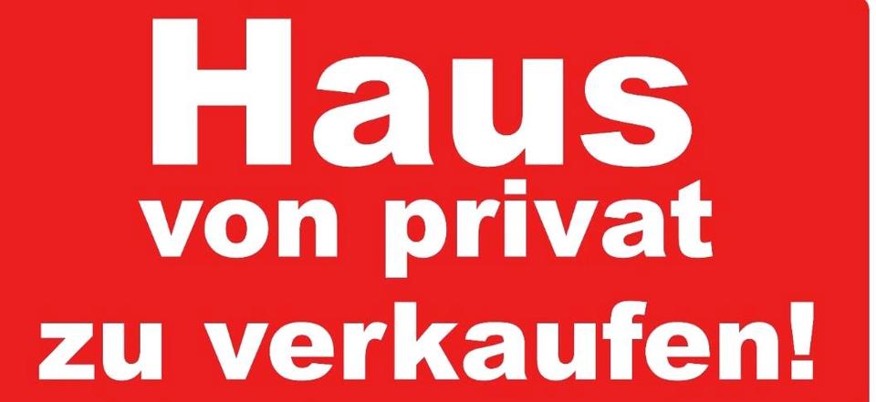 Thumbnail-Haus in 73054 Eislingen