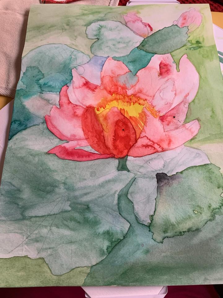 Thumbnail-Vermieten ohne Stress und Ärger