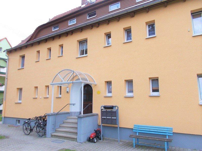 Thumbnail-2-Raum-Wohnung