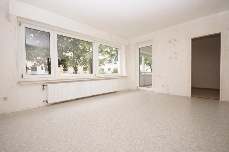 Thumbnail-Familienfreundlich