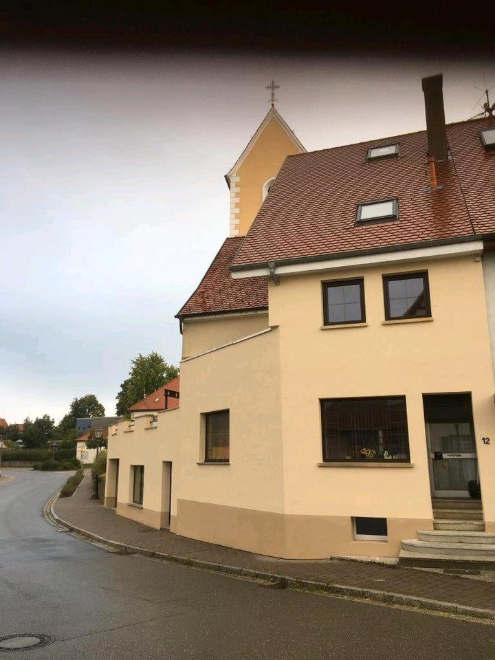Thumbnail-Mehrfamilienhaus in 72510 Stetten am kalten Markt