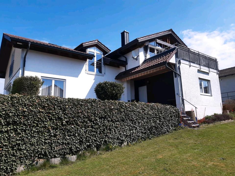 Thumbnail-Zweifamilienhaus