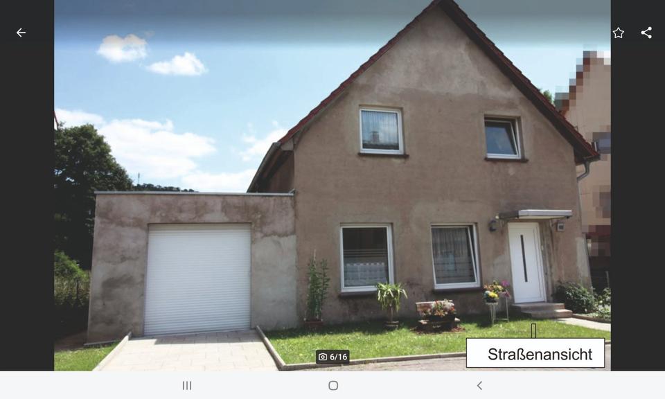 Thumbnail-Mehrfamilienhaus, Neue Heizung,410qm,keine Provision