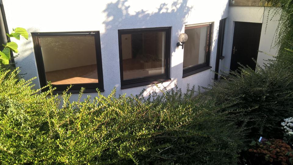 Thumbnail-Gemütliche 3 Zimmer Wohnung in Ruhiger Lage leimen