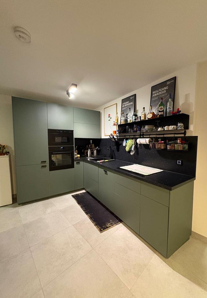 Thumbnail-52mq MietWohnung in Magdeburg