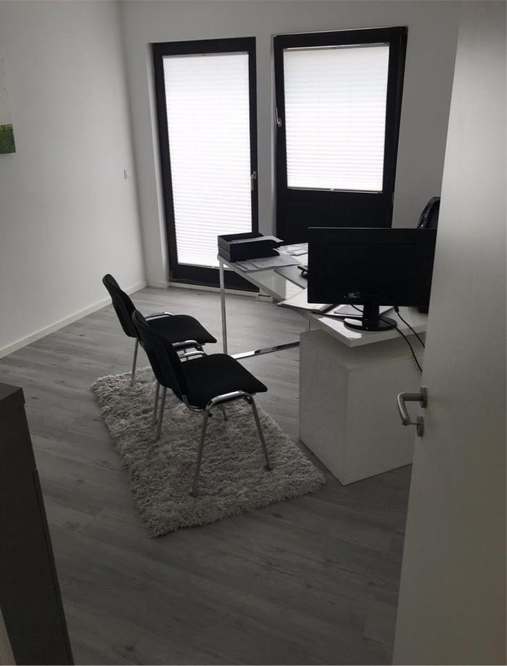 Thumbnail-Büroraum in Essen-Rüttenscheid