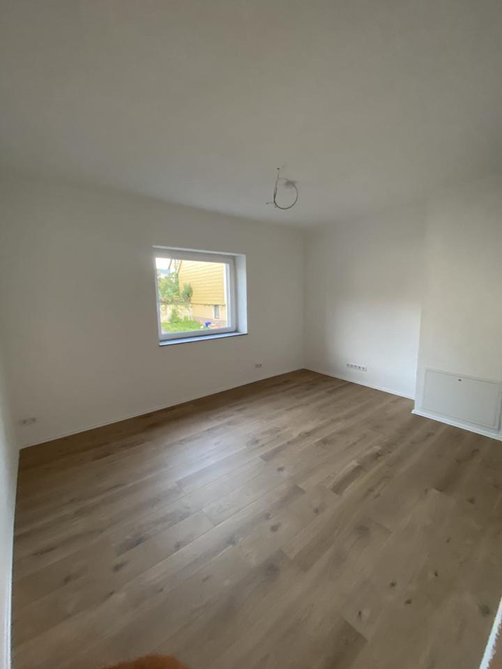 Thumbnail-4 Zimmer-Wohnung in Breitfurt ab 1.1.26 zu vermieten