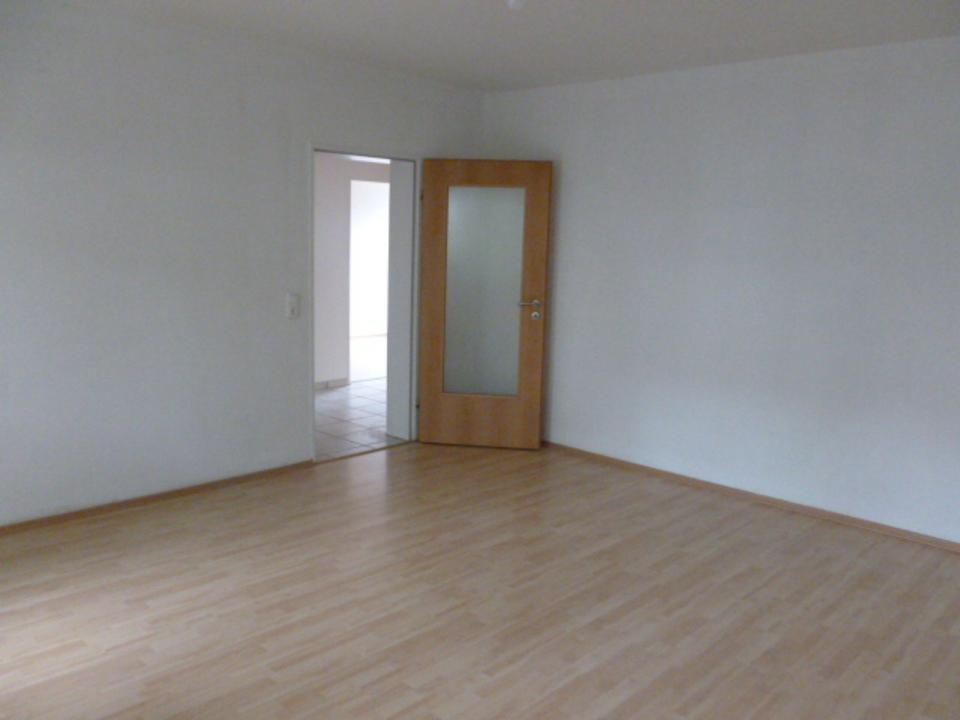 Thumbnail-ruhige freundlichen 3 Zimmerwohnung ab sofort