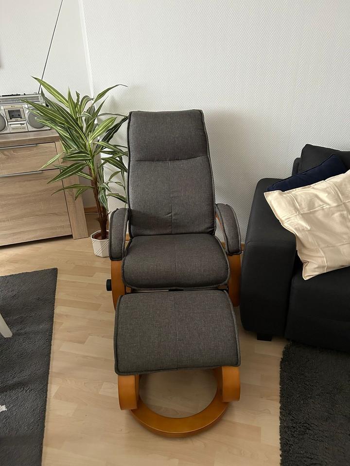 Thumbnail-Wohnung Grömitz 1.lage zu verkaufen