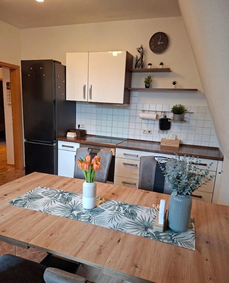 Thumbnail-3-Raum-Wohnung
