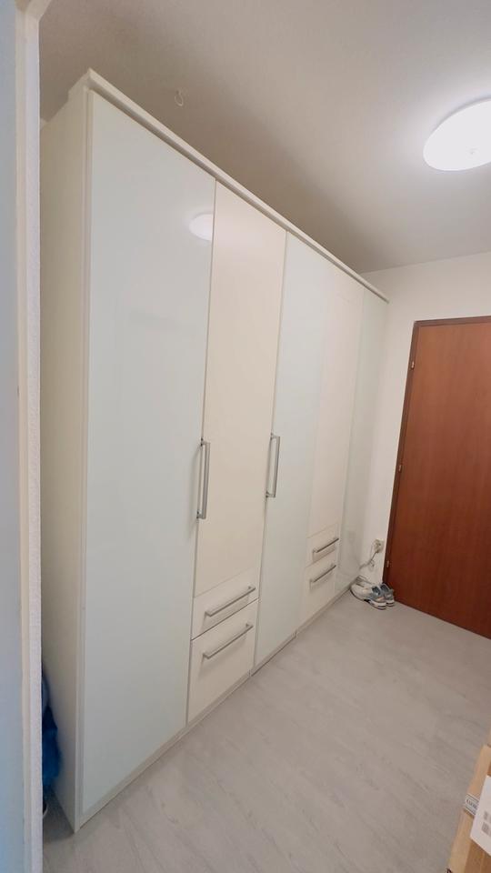 Thumbnail-Sublet-Short term Accommodation (Untermiete)