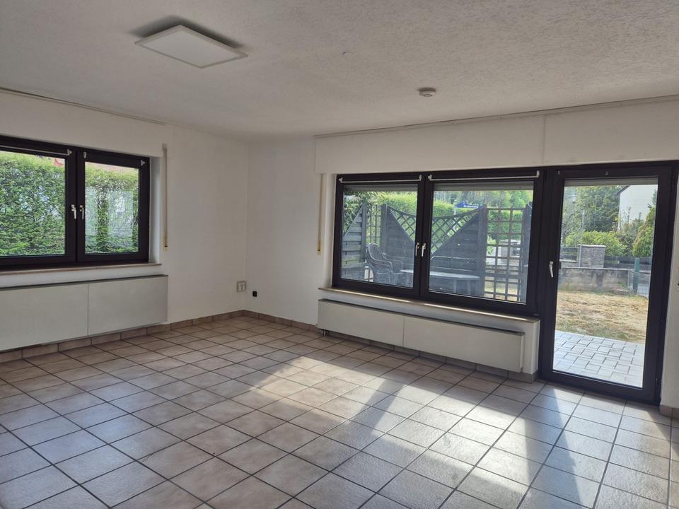 Thumbnail-3-Zimmerwohnung in Stockstadt am Main