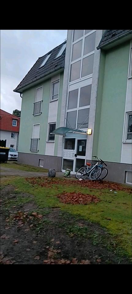 Thumbnail-1-Raum-Apartment 34qm