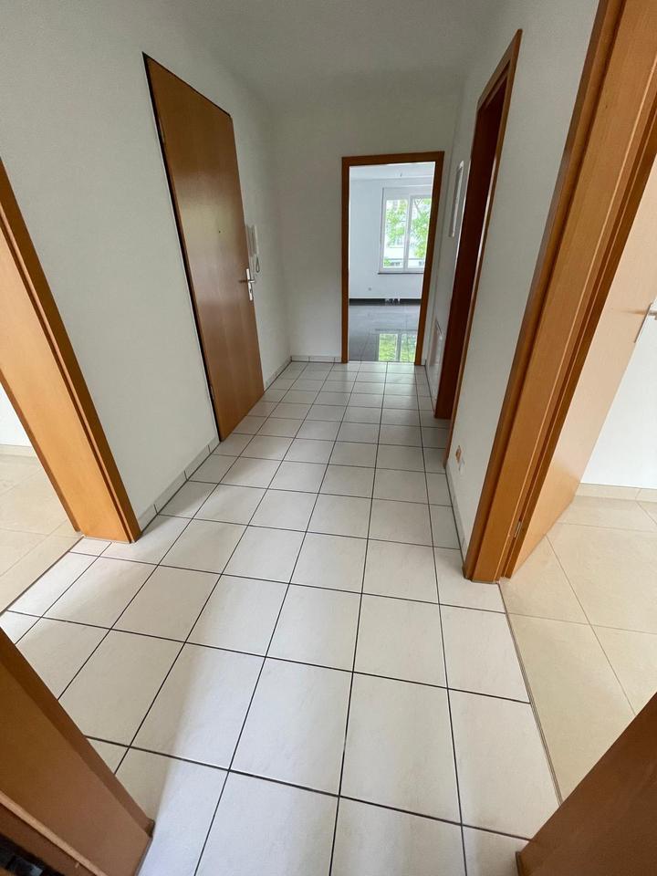 Thumbnail-WG ZIMMER WG