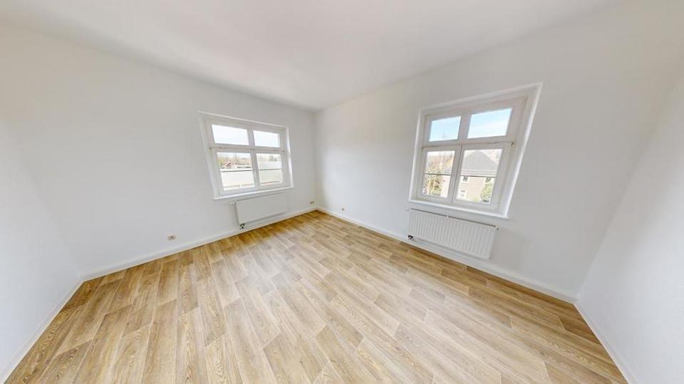 Thumbnail-3-Raum-Altbauwohnung mit Tageslichtbad