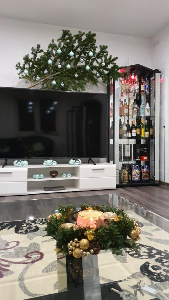 Thumbnail-Wunderschöne 3-Zimmer Wohnung