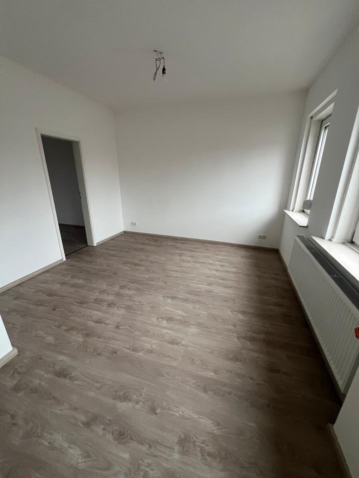 Thumbnail-Schöne, helle 2-Zimmer Wohnung