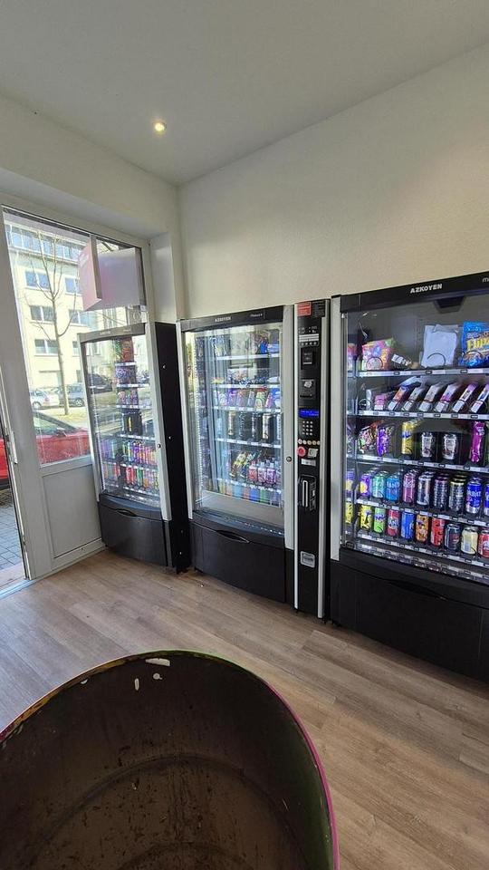 Thumbnail-Vielseitig nutzbare Ladenfläche in zentraler Lage von Dortmund