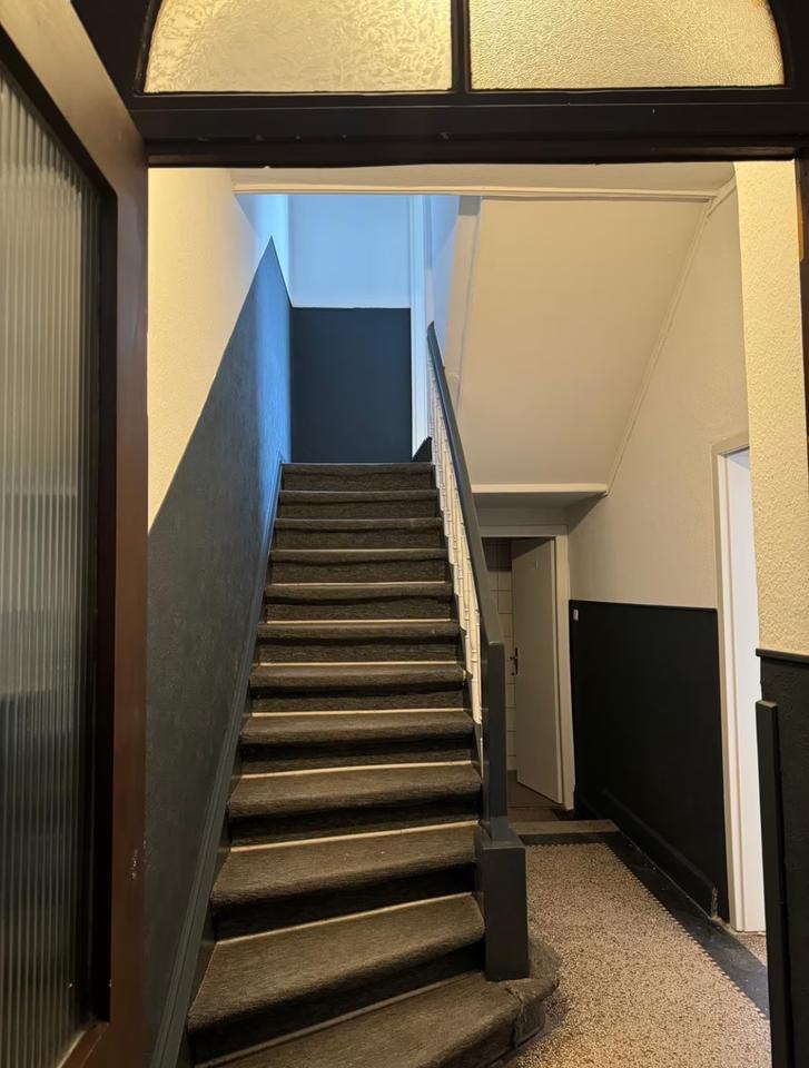 Thumbnail-Auch Kurzzeit: WG Zimmer zu vermieten