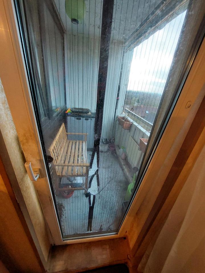 Thumbnail-Schöne helle Etagenwohnung mit aufzug