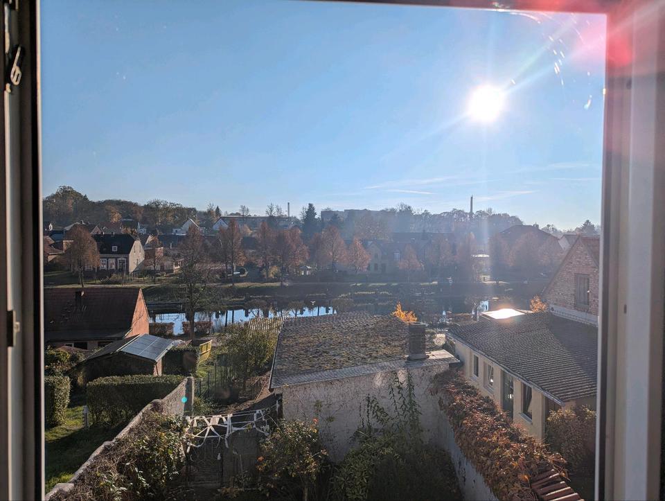 Thumbnail-Grundstück mit Elde Idylle