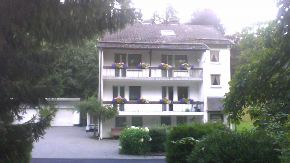 Thumbnail-160 m² im Einfamilienhaus in Winterberg-Grönebach > Superangebot!