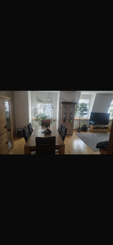 Thumbnail-Besichtigung lohnt sich