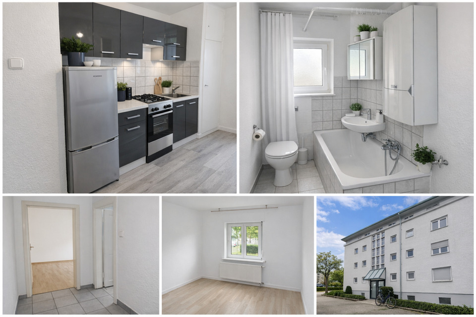 Thumbnail-ETW für Kapitalanleger Selbstbezieher von Privat