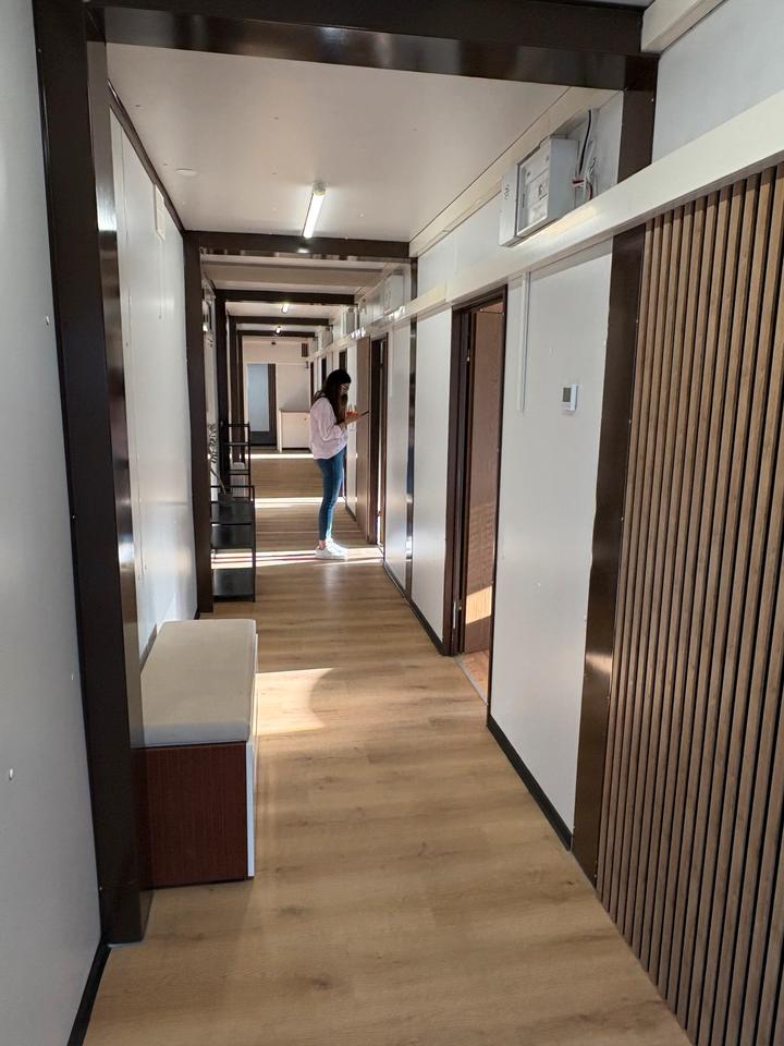 Thumbnail-Wohnung, Wg Zimmer, voll ausgestattet