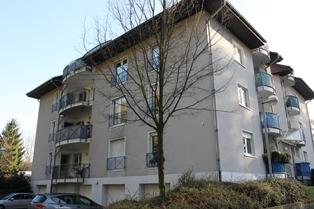 Thumbnail-Die passende Wohnung von VIVAWEST mit Wohnberechtigungsschein.