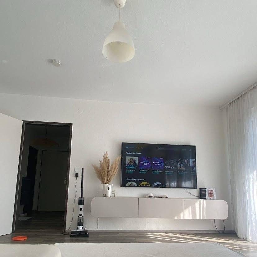 Thumbnail-Nur von 15.12-15.02.2026 zur Untermiete 2 Zimmer Wohnung!