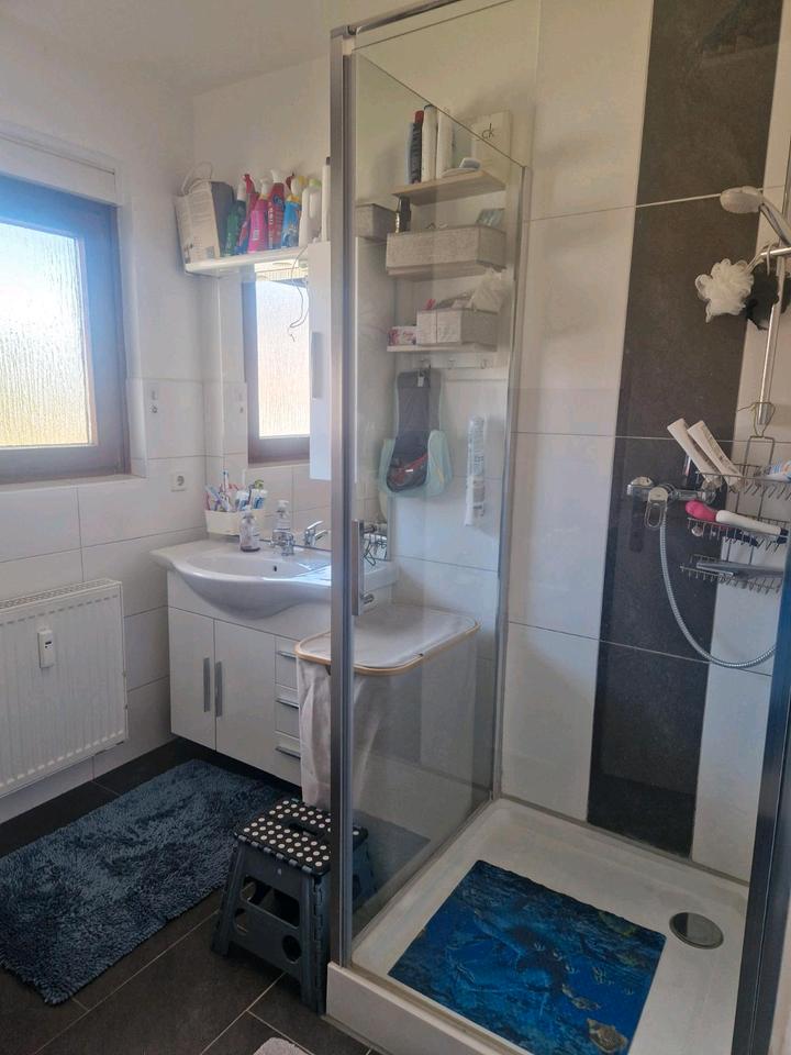 Thumbnail-3 Zimmer Wohnung in Pforzheim Hohenwart